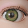 #6 eyes