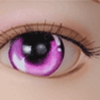 #7 eyes