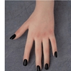 #1 Nail Color