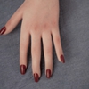 #3 Nail Color