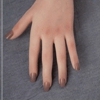 #4 Nail Color