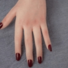 #5 Nail Color