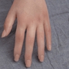 #6 Nail Color