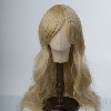#1 Wig Style
