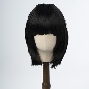#2 Wig Style