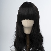 #3 Wig Style