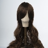 #4 Wig Style