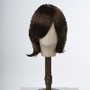 #5 Wig Style
