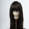 #6 Wig Style