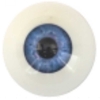 #1 eyes