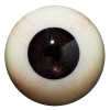 #10 eyes