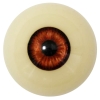 #2 eyes