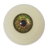 #3 eyes