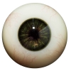 #7 eyes