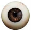 #9 eyes