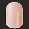 #1 nail Color