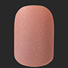 #10 nail Color