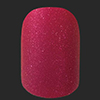 #11 nail Color