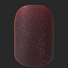 #12 nail Color