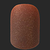 #13 nail Color