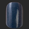 #14 nail Color