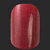 #2 nail Color