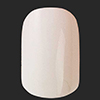 #3 nail Color