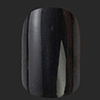#4 nail Color