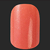 #5 nail Color