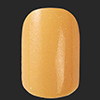 #6 nail Color