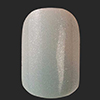 #7 nail Color