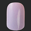 #8 nail Color