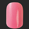 #9 nail Color