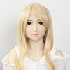 #1 Wig Style