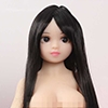 #11 Wig Style