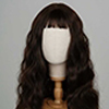 #16 Wig Style