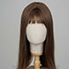 #17 Wig Style