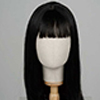 #19 Wig Style