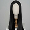 #20 Wig Style