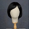 #21 Wig Style