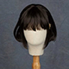 #22 Wig Style