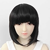 #3 Wig Style