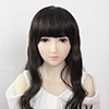 #4 Wig Style