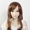 #5 Wig Style