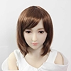 #6 Wig Style