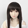 #7 Wig Style