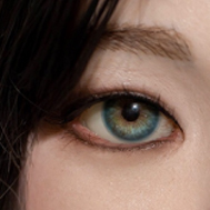#2 eyes
