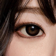 #5 eyes