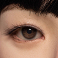 #6 eyes