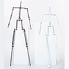 upgrade skeleton